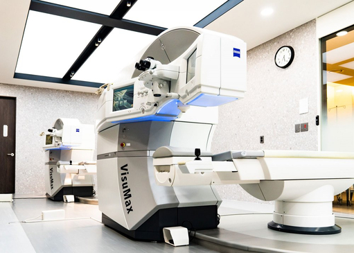 Slider image (4) Bright Eye Clinic